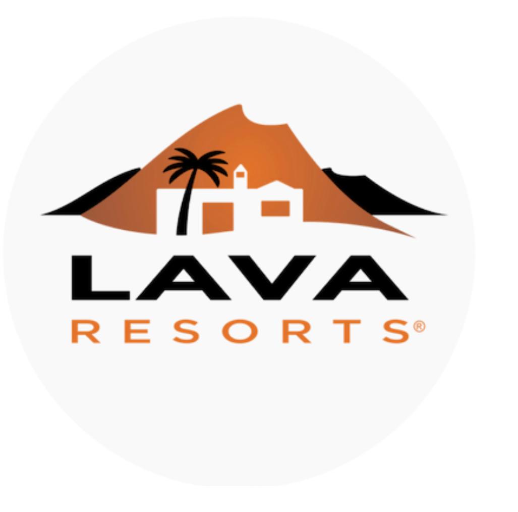 LAVA Resorts